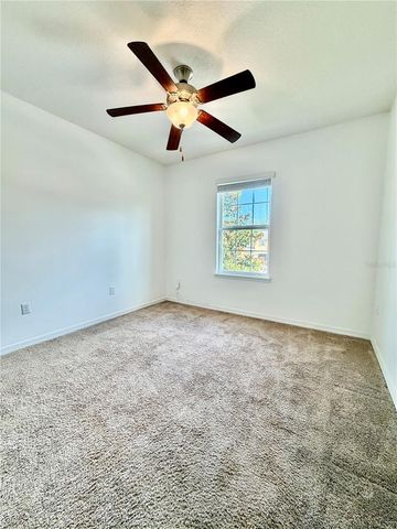 13961 RIVER WILLOW PLACE, Tampa, FL 33637