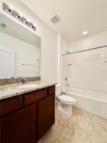 13961 RIVER WILLOW PLACE, Tampa, FL 33637
