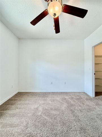 13961 RIVER WILLOW PLACE, Tampa, FL 33637