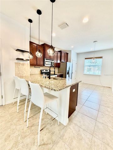 13961 RIVER WILLOW PLACE, Tampa, FL 33637