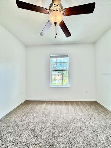 13961 RIVER WILLOW PLACE, Tampa, FL 33637