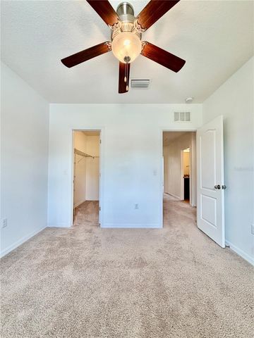 13961 RIVER WILLOW PLACE, Tampa, FL 33637