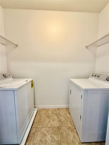 13961 RIVER WILLOW PLACE, Tampa, FL 33637