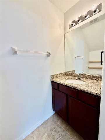 13961 RIVER WILLOW PLACE, Tampa, FL 33637