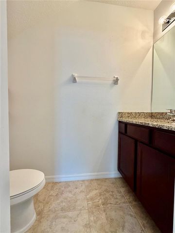 13961 RIVER WILLOW PLACE, Tampa, FL 33637