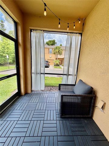 13961 RIVER WILLOW PLACE, Tampa, FL 33637