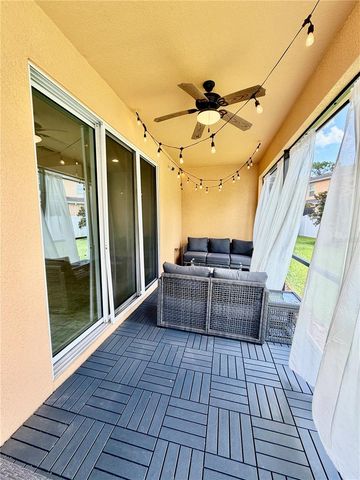 13961 RIVER WILLOW PLACE, Tampa, FL 33637
