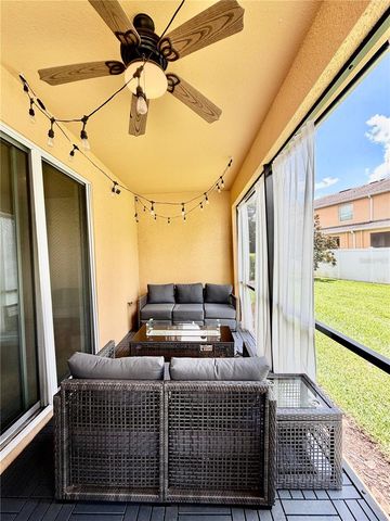 13961 RIVER WILLOW PLACE, Tampa, FL 33637