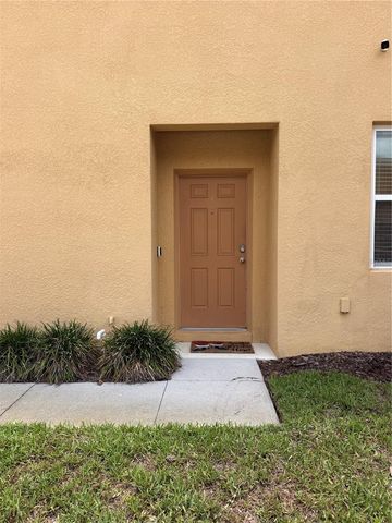 13961 RIVER WILLOW PLACE, Tampa, FL 33637