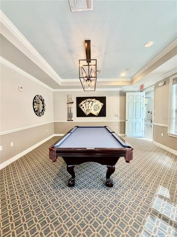 13961 RIVER WILLOW PLACE, Tampa, FL 33637