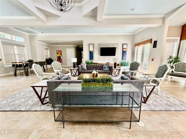 13961 RIVER WILLOW PLACE, Tampa, FL 33637