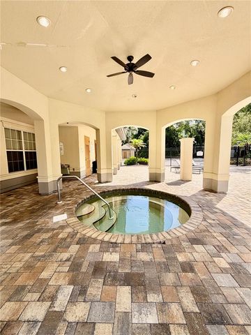 13961 RIVER WILLOW PLACE, Tampa, FL 33637