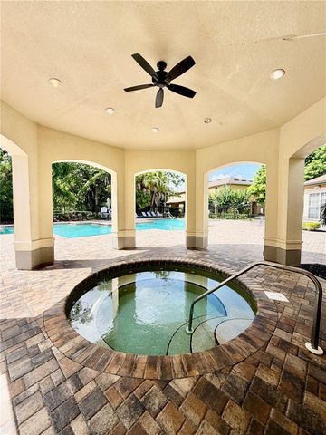13961 RIVER WILLOW PLACE, Tampa, FL 33637