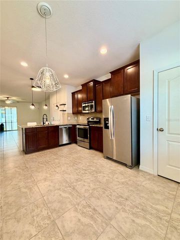 13961 RIVER WILLOW PLACE, Tampa, FL 33637