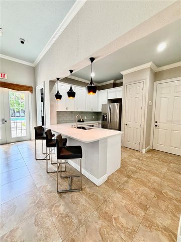 13961 RIVER WILLOW PLACE, Tampa, FL 33637