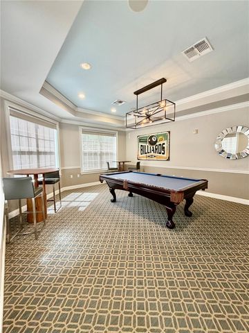 13961 RIVER WILLOW PLACE, Tampa, FL 33637
