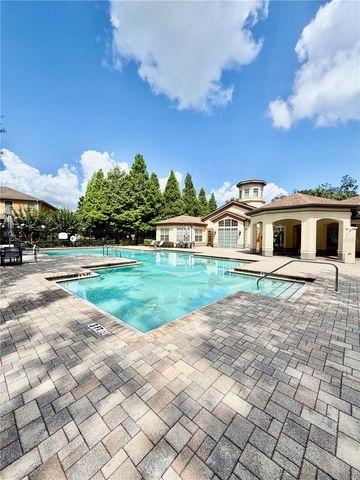 13961 RIVER WILLOW PLACE, Tampa, FL 33637