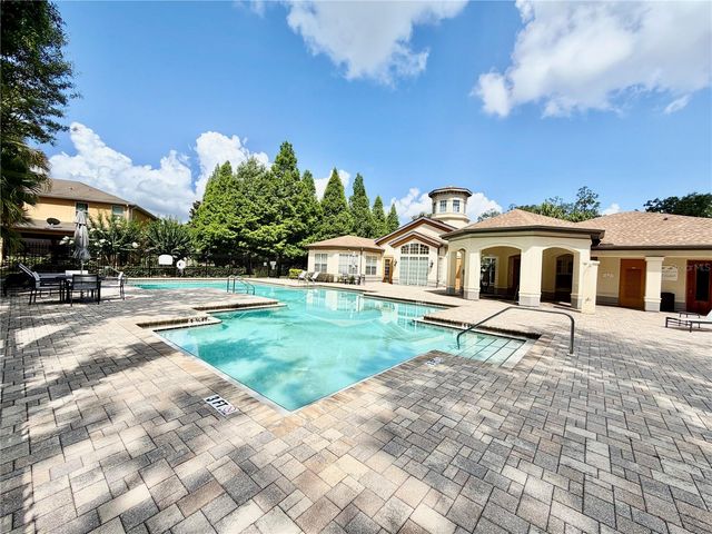 13961 RIVER WILLOW PLACE, Tampa, FL 33637