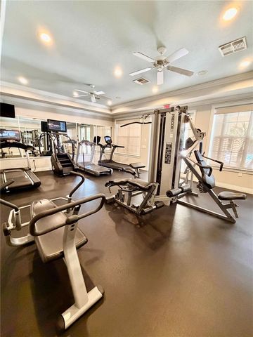 13961 RIVER WILLOW PLACE, Tampa, FL 33637