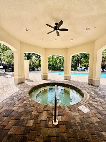 13961 RIVER WILLOW PLACE, Tampa, FL 33637