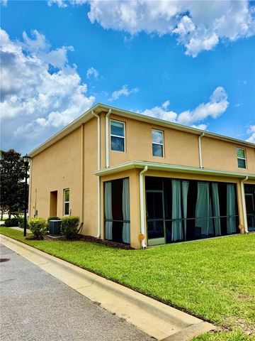 13961 RIVER WILLOW PLACE, Tampa, FL 33637