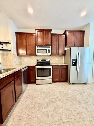 13961 RIVER WILLOW PLACE, Tampa, FL 33637