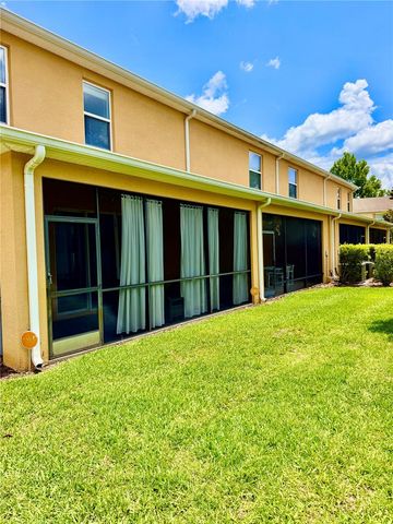 13961 RIVER WILLOW PLACE, Tampa, FL 33637