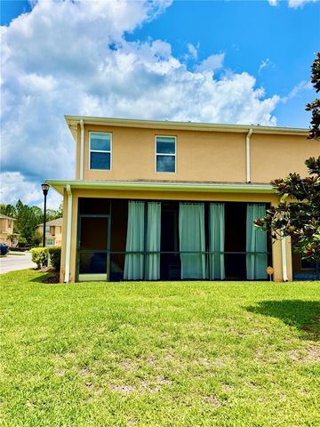 13961 RIVER WILLOW PLACE, Tampa, FL 33637