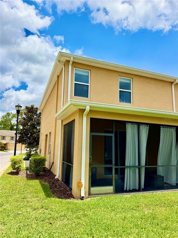 13961 RIVER WILLOW PLACE, Tampa, FL 33637