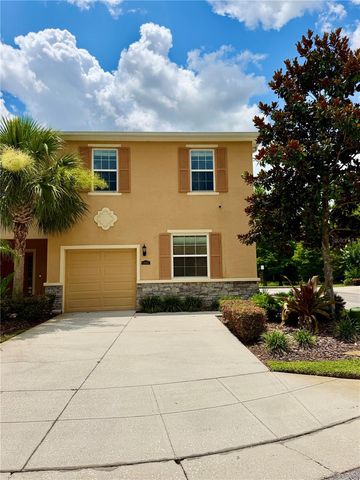 13961 RIVER WILLOW PLACE, Tampa, FL 33637