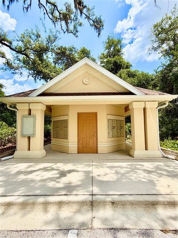 13961 RIVER WILLOW PLACE, Tampa, FL 33637