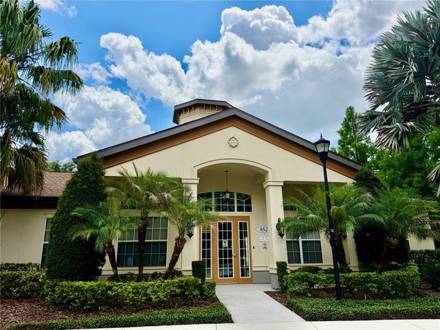 13961 RIVER WILLOW PLACE, Tampa, FL 33637