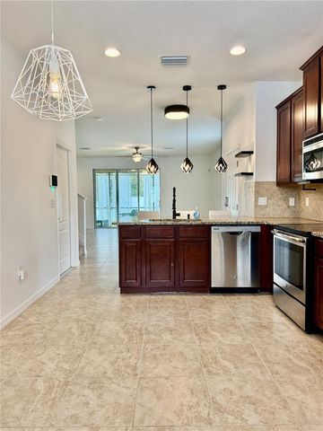 13961 RIVER WILLOW PLACE, Tampa, FL 33637