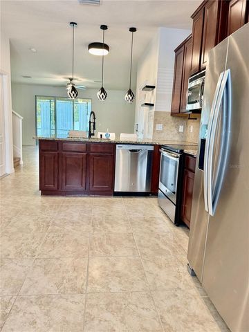 13961 RIVER WILLOW PLACE, Tampa, FL 33637