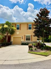 13961 RIVER WILLOW PLACE, Tampa, FL 33637