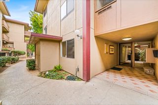 1327 Webster St B101, Alameda, CA 94501