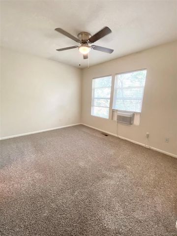 4603 S Simms Court, Morrison, CO 80465