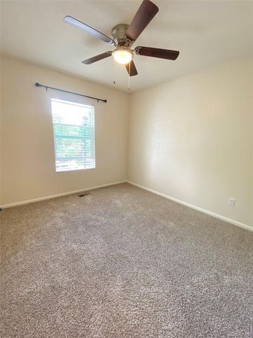 4603 S Simms Court, Morrison, CO 80465