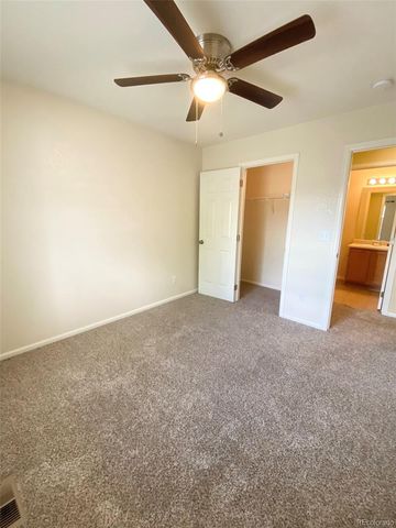 4603 S Simms Court, Morrison, CO 80465