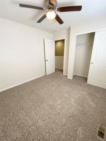 4603 S Simms Court, Morrison, CO 80465