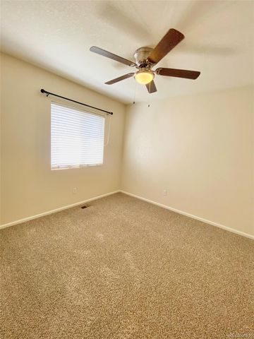 4603 S Simms Court, Morrison, CO 80465