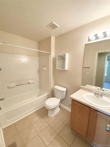 4603 S Simms Court, Morrison, CO 80465