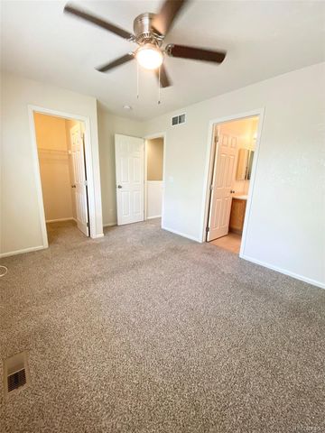 4603 S Simms Court, Morrison, CO 80465