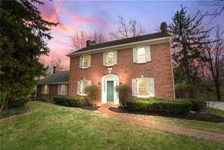 662 Nutt Road, Washington Twp, OH 45458