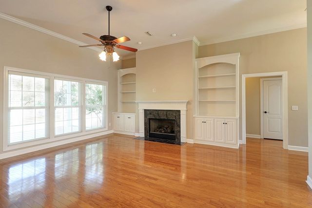 120 Falkirk, Dothan, AL 36305