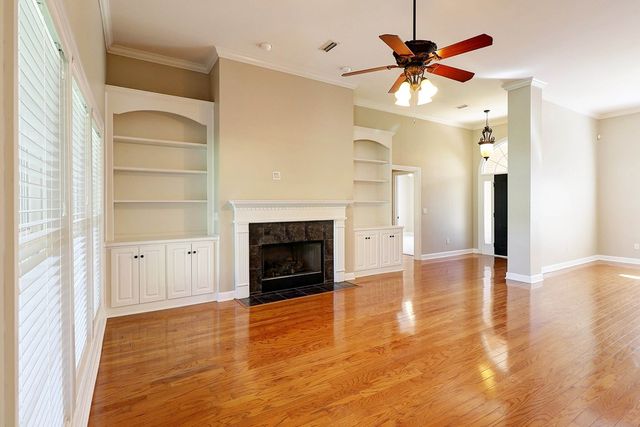 120 Falkirk, Dothan, AL 36305