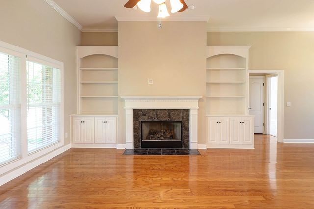 120 Falkirk, Dothan, AL 36305