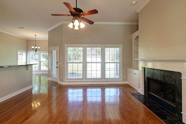 120 Falkirk, Dothan, AL 36305