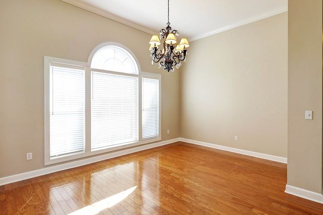 120 Falkirk, Dothan, AL 36305