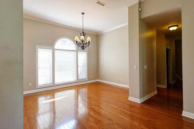 120 Falkirk, Dothan, AL 36305